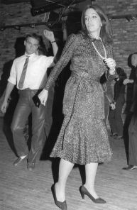Christina Onassis NYC 1981.jpg